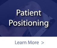 Patient Positioning