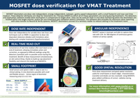 VMAT Poster