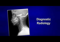 Radiology