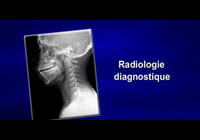 Radiologie (en Francais)